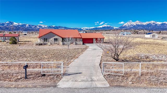 8015 County Road 141