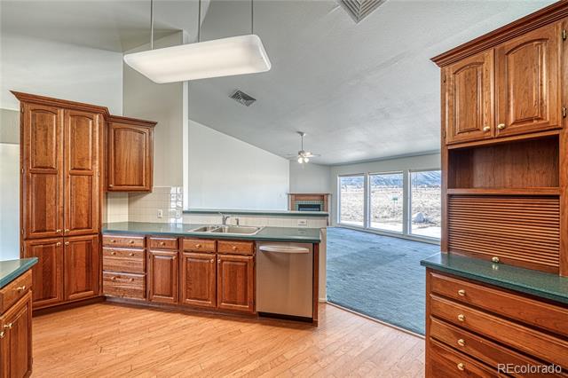 8015 County Road 141