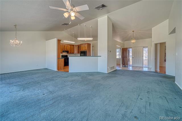 8015 County Road 141