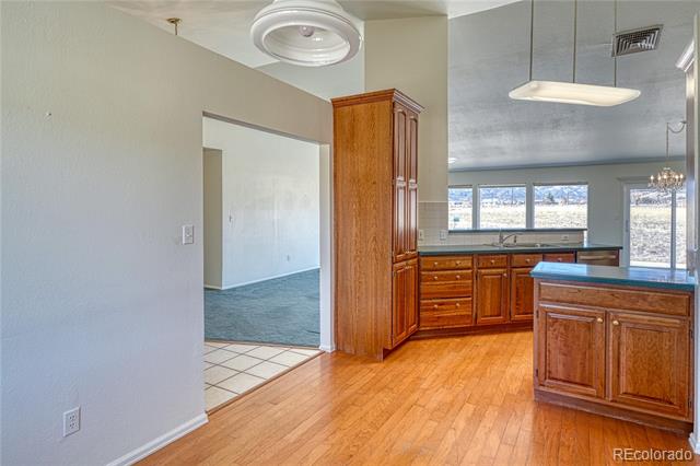 8015 County Road 141