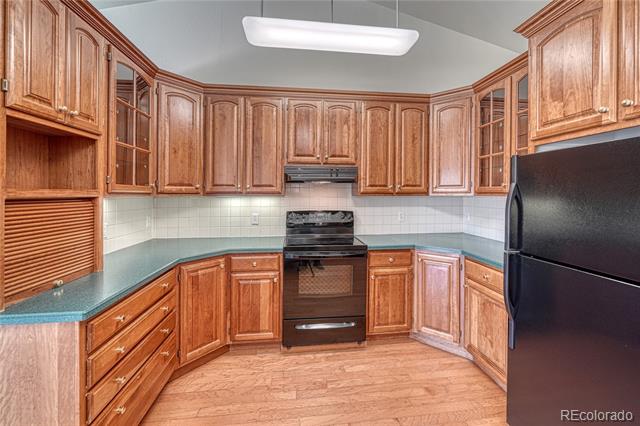 8015 County Road 141