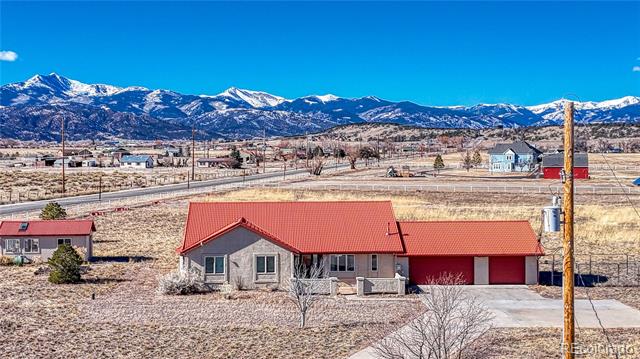 8015 County Road 141