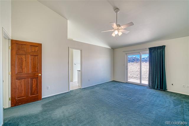 8015 County Road 141