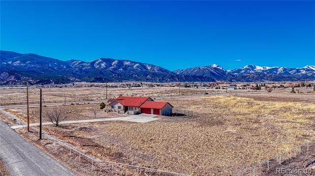 8015 County Road 141