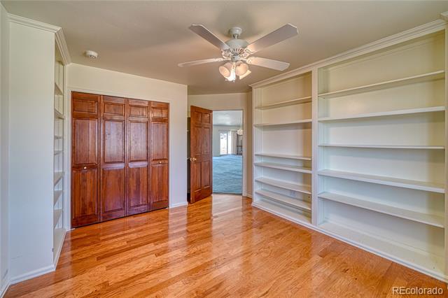 8015 County Road 141