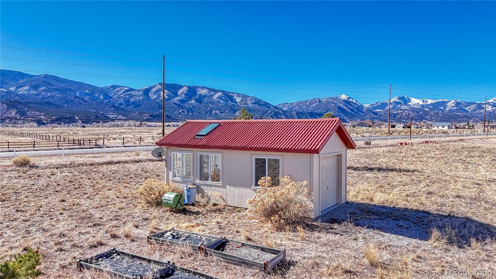 8015 County Road 141