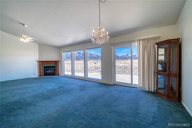 8015 County Road 141