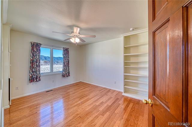 8015 County Road 141