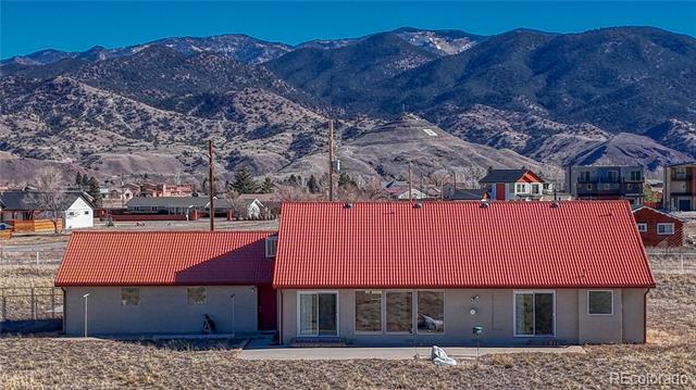 8015 County Road 141