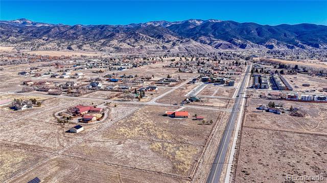 8015 County Road 141