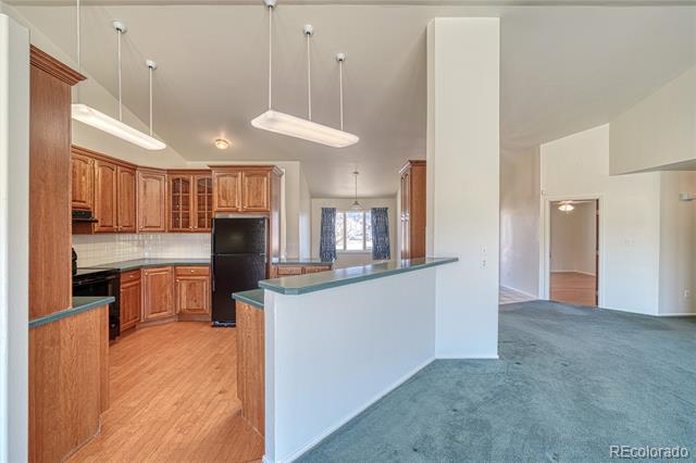 8015 County Road 141