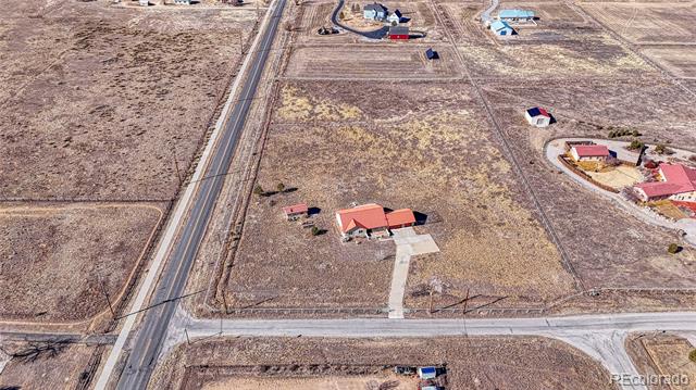 8015 County Road 141
