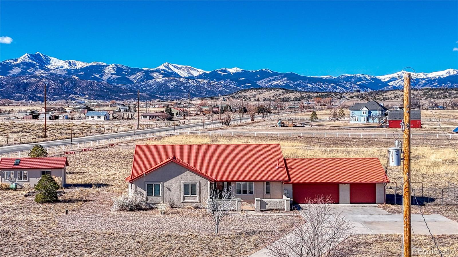 8015 County Road 141