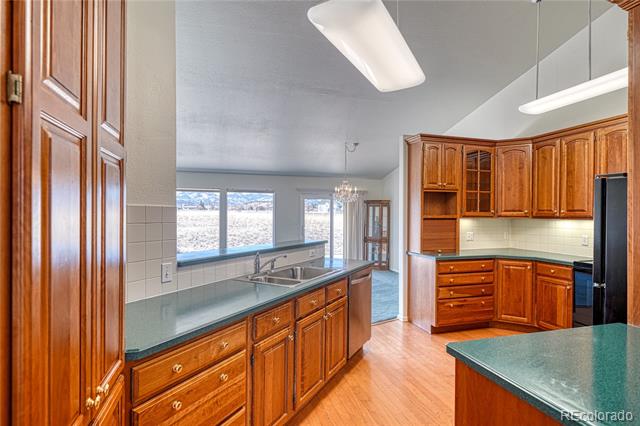 8015 County Road 141