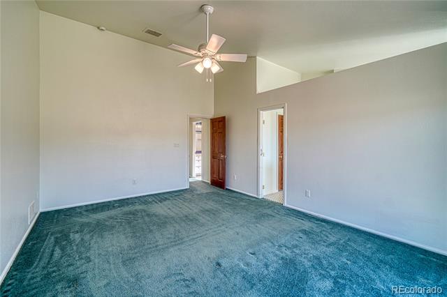 8015 County Road 141