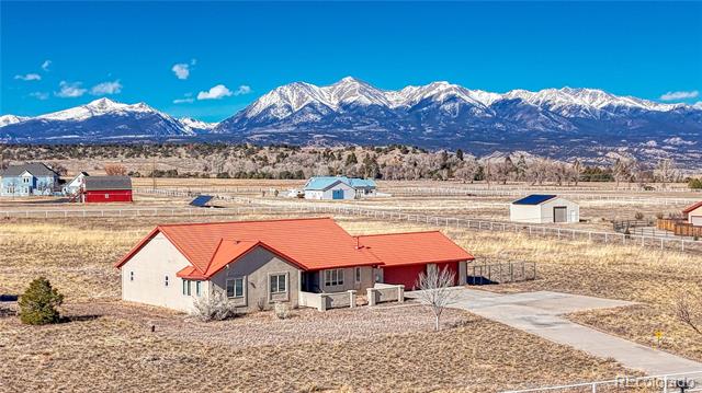 8015 County Road 141