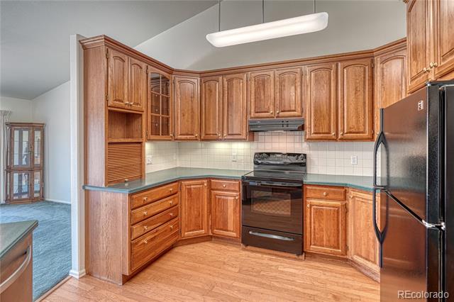8015 County Road 141