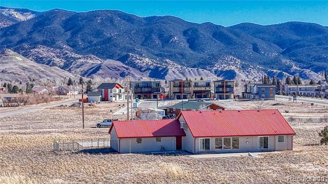 8015 County Road 141
