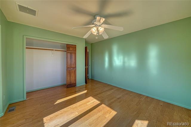 8015 County Road 141
