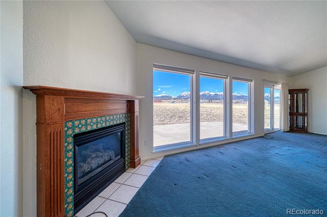 8015 County Road 141