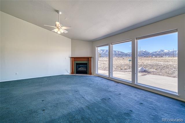 8015 County Road 141