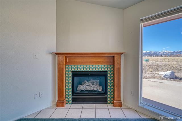 8015 County Road 141