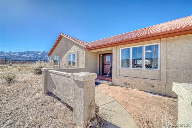 8015 County Road 141