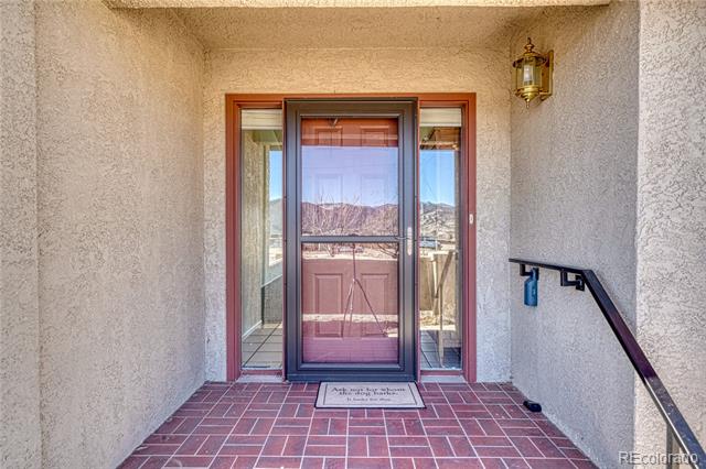 8015 County Road 141