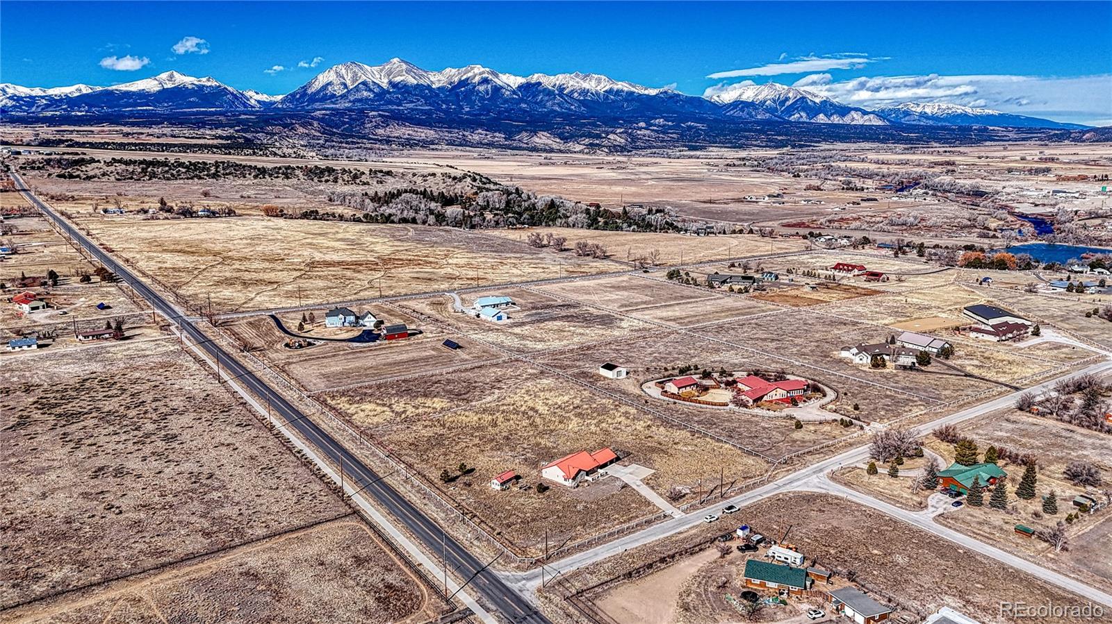 8015 County Road 141