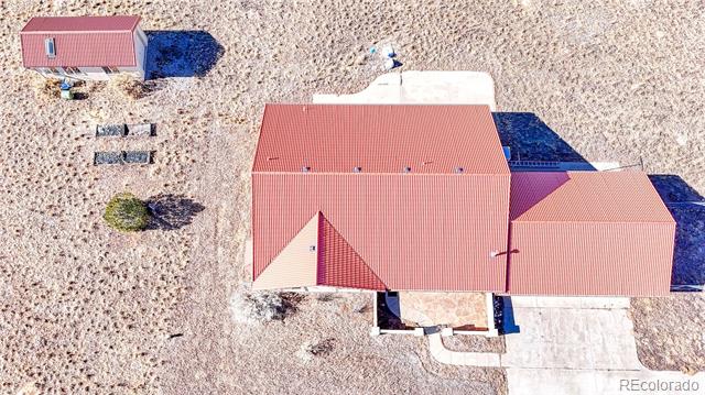 8015 County Road 141