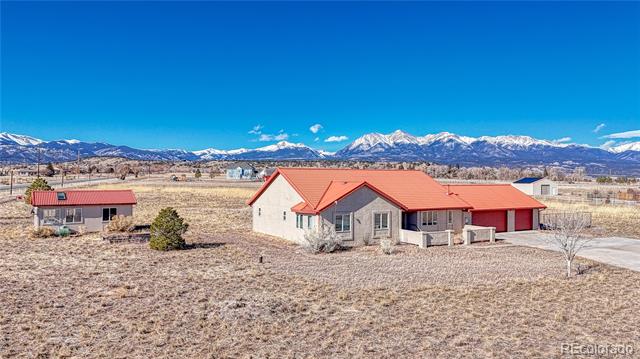 8015 County Road 141