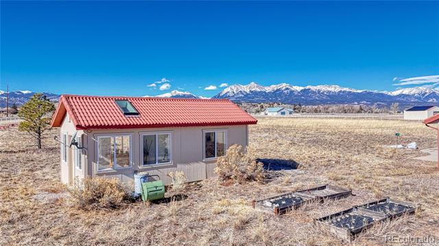 8015 County Road 141