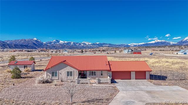 8015 County Road 141