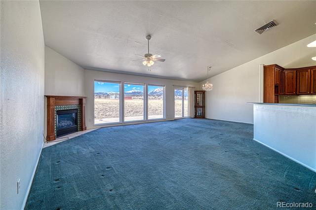 8015 County Road 141