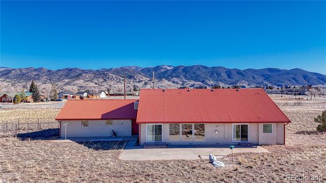 8015 County Road 141