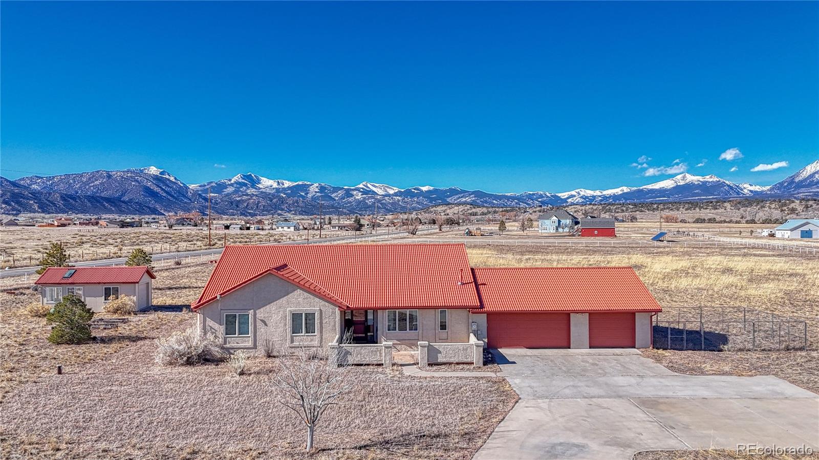 8015 County Road 141