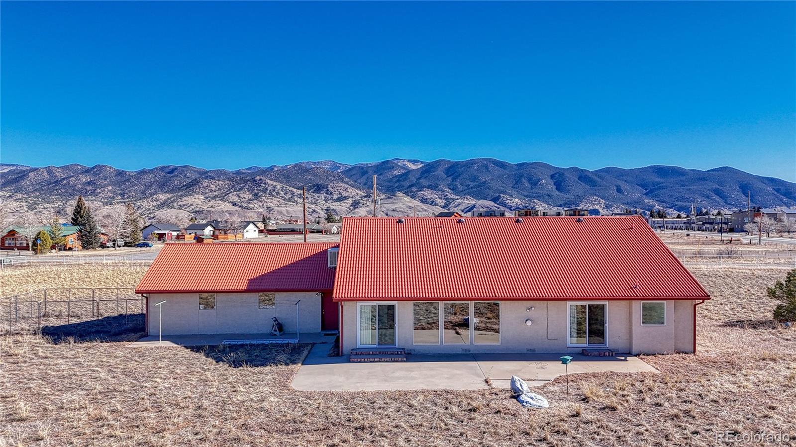 8015 County Road 141