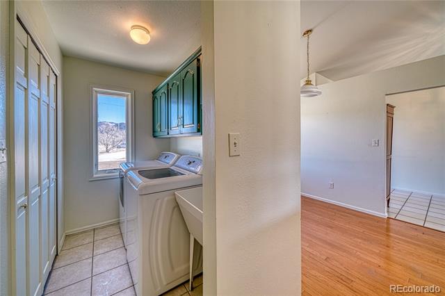 8015 County Road 141