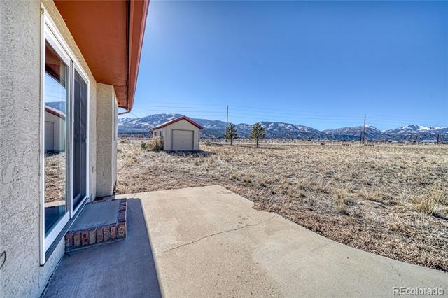 8015 County Road 141