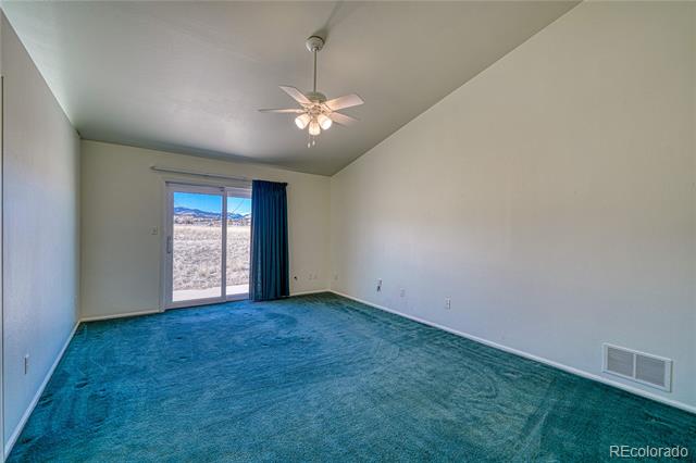 8015 County Road 141