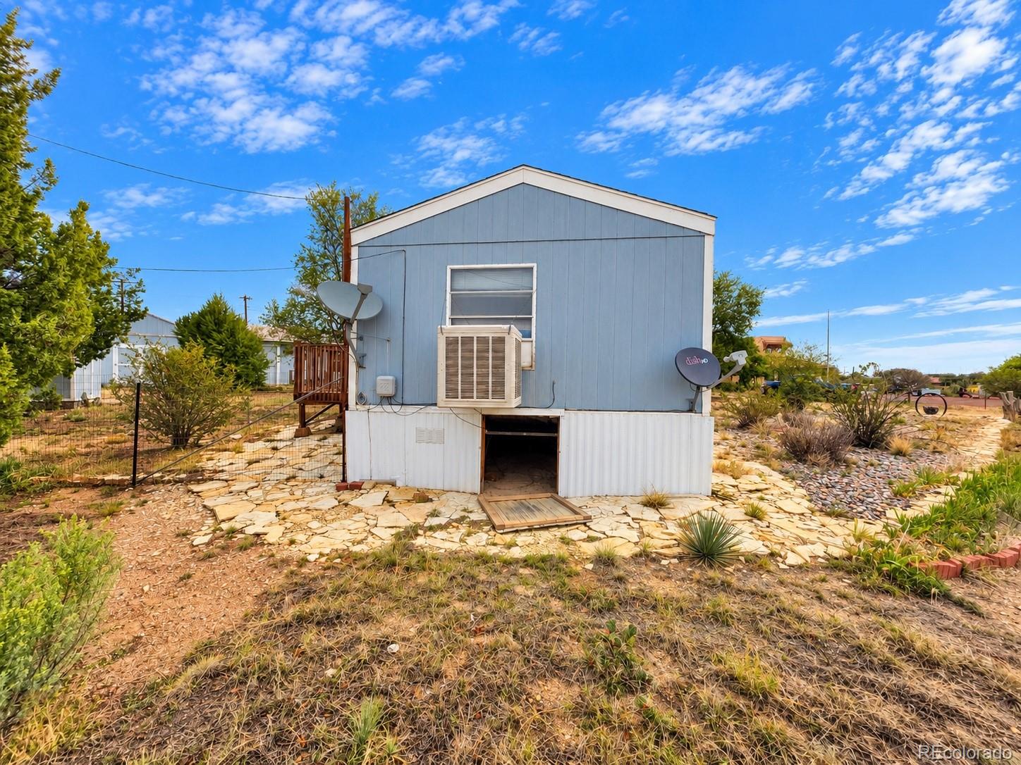 33 7th Avenue