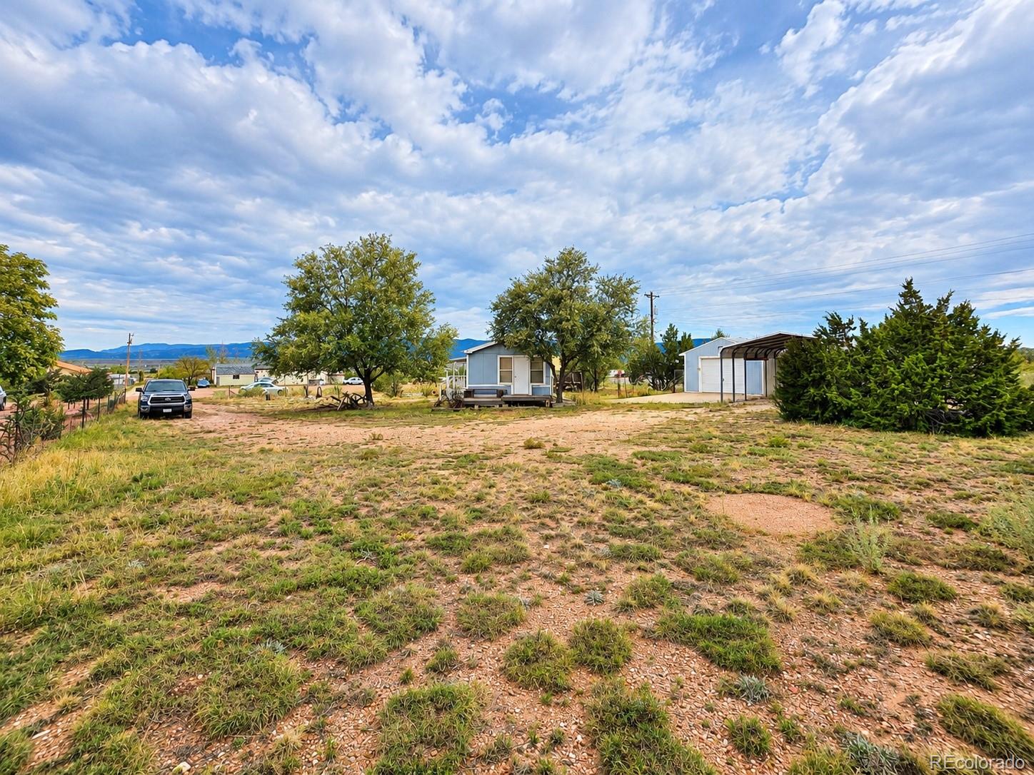33 7th Avenue