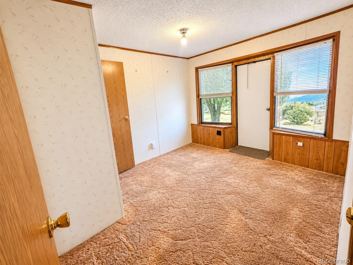 33 7th Avenue
