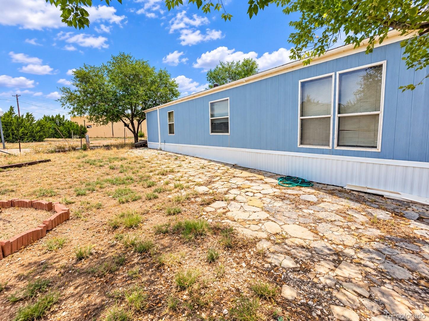33 7th Avenue