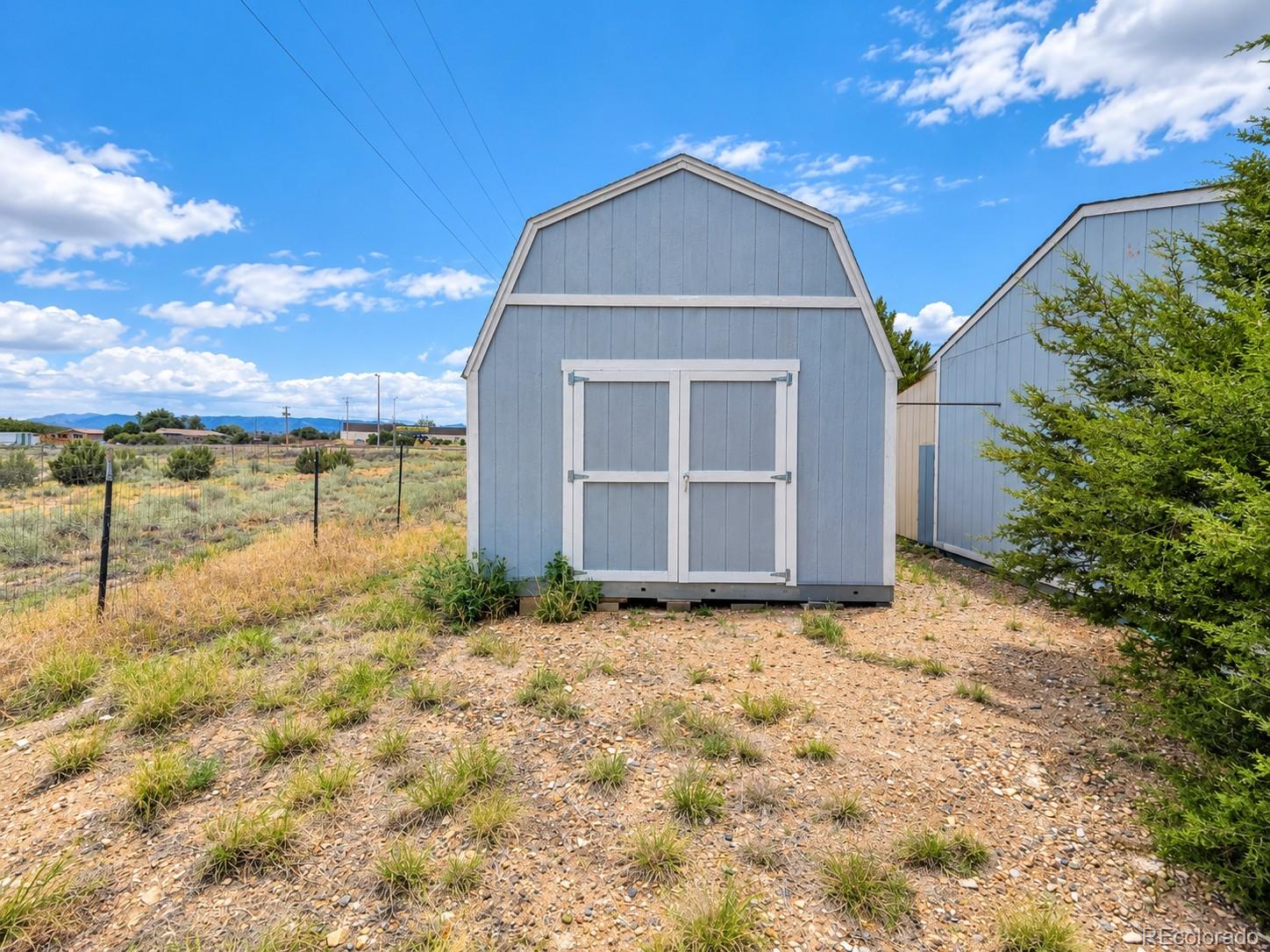 33 7th Avenue