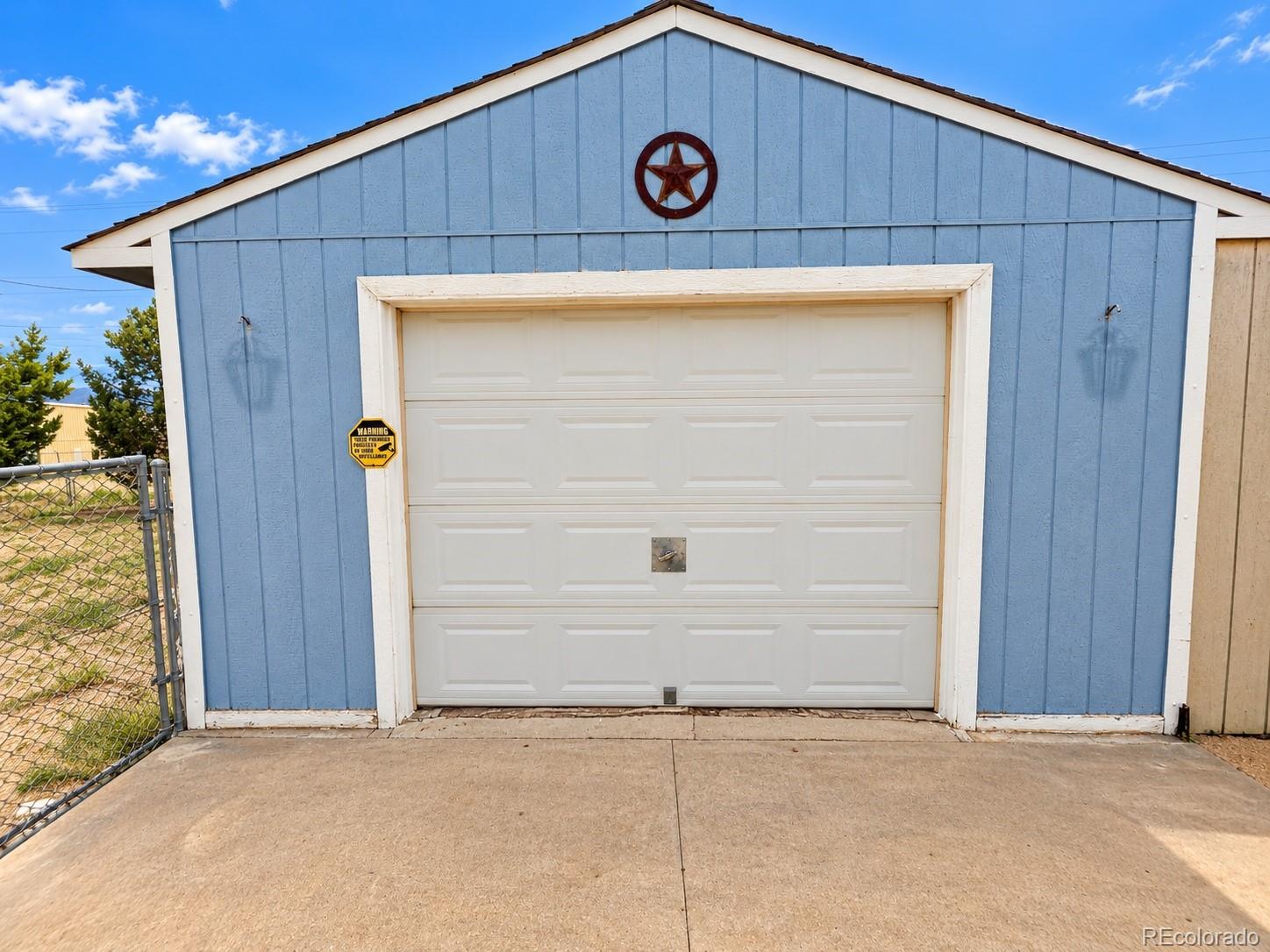 33 7th Avenue