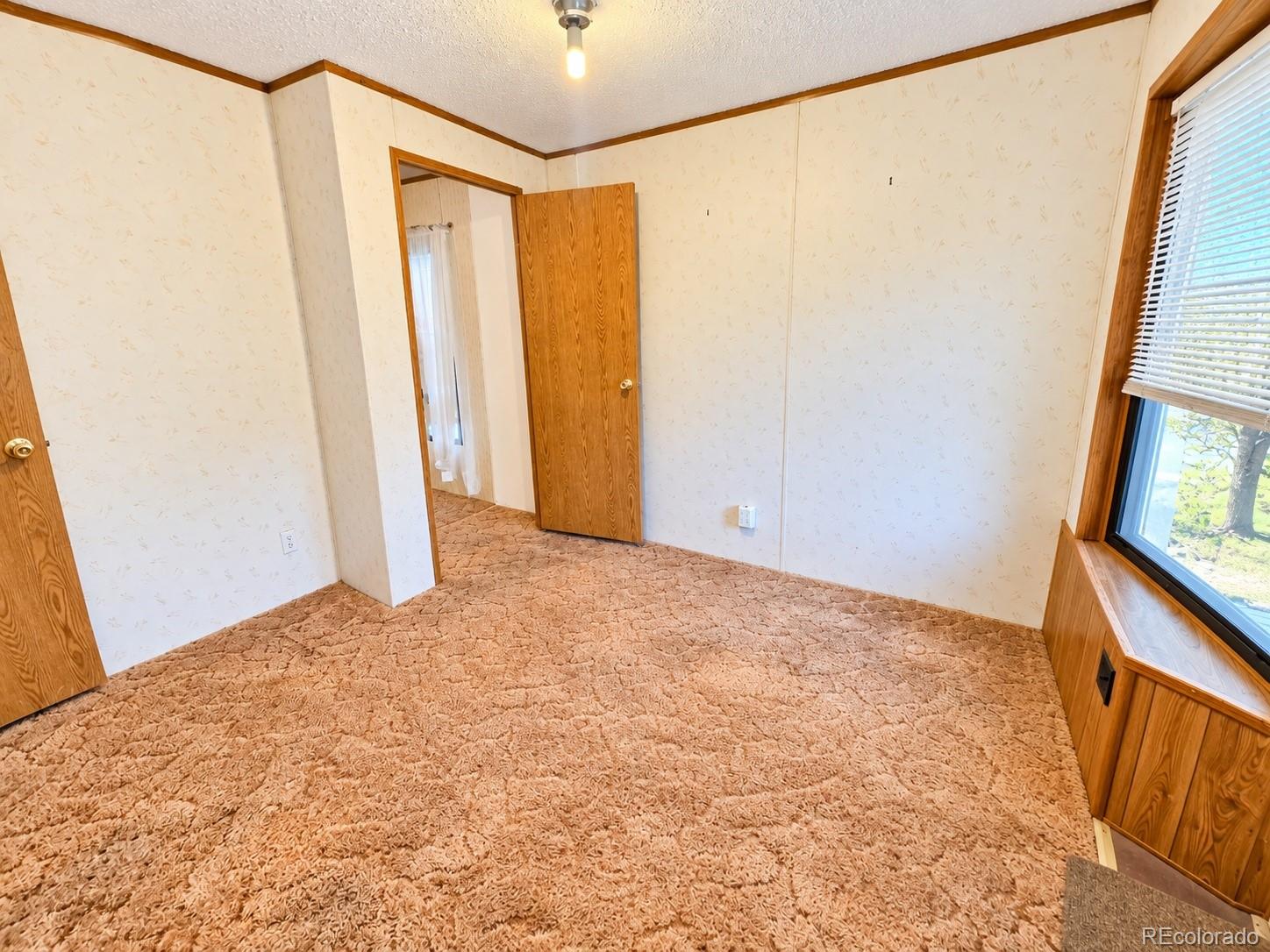 33 7th Avenue