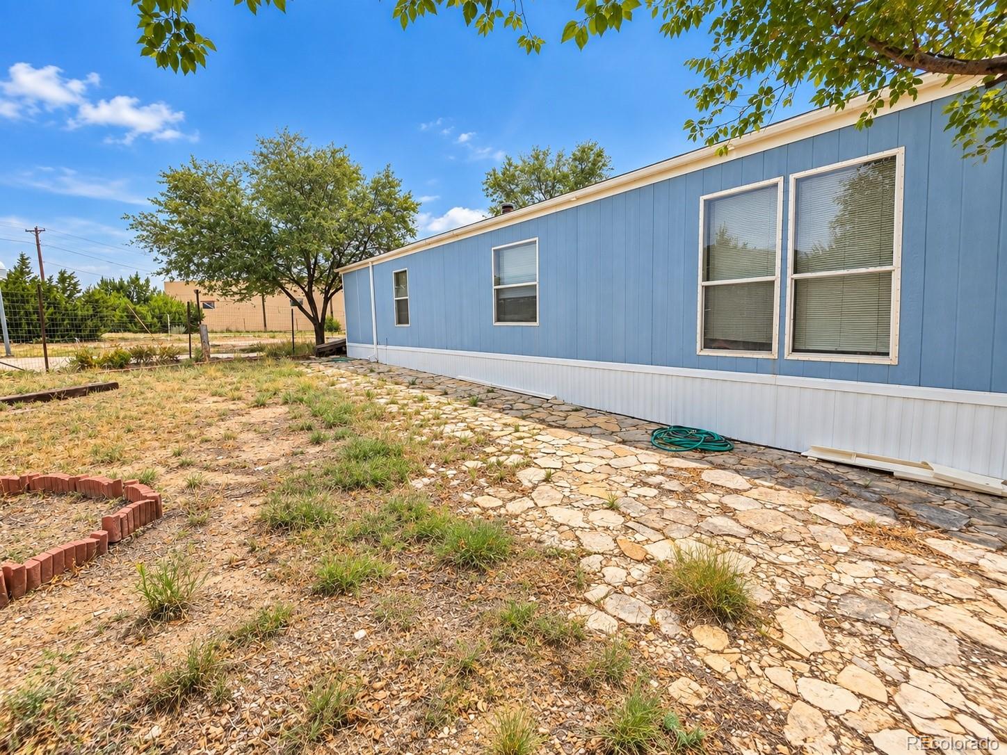 33 7th Avenue