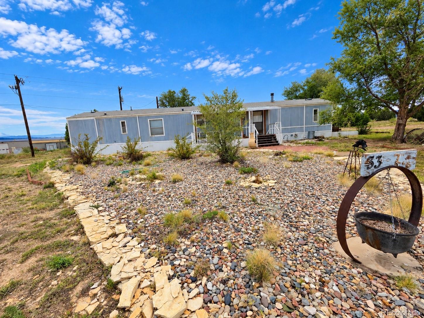 33 7th Avenue