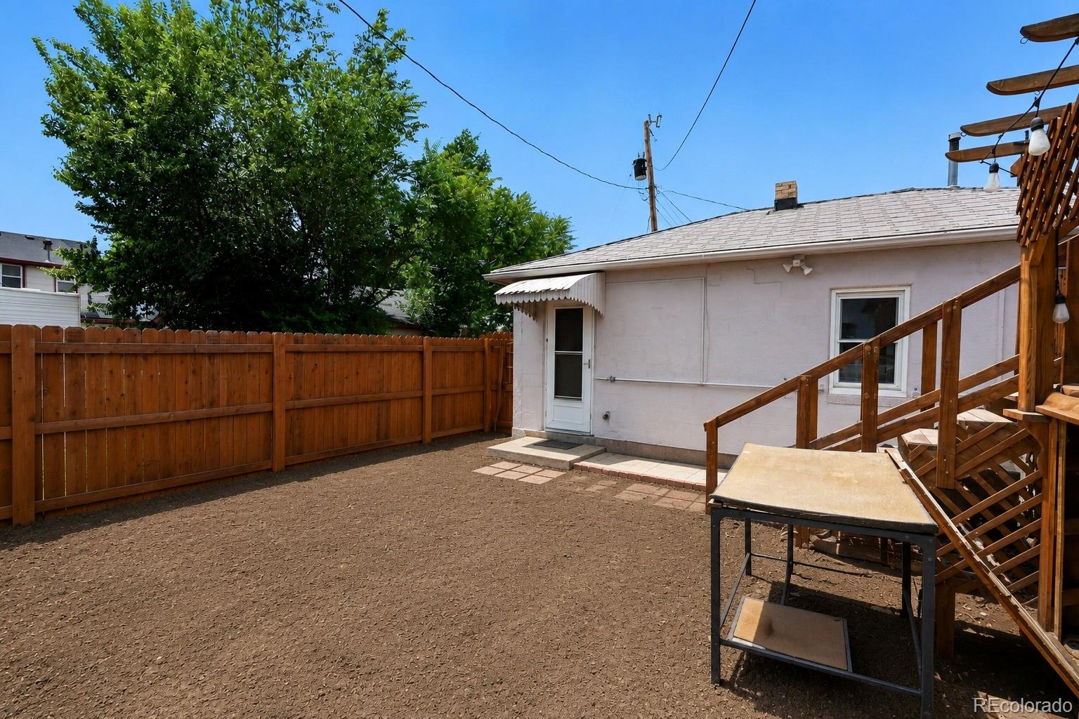 626 Mystic Avenue